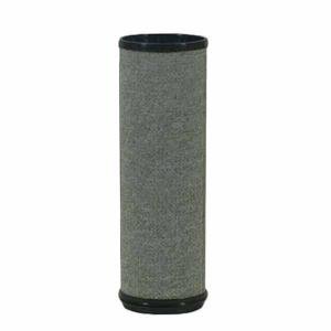 AF4523 Filtr powietrza Fleetguard