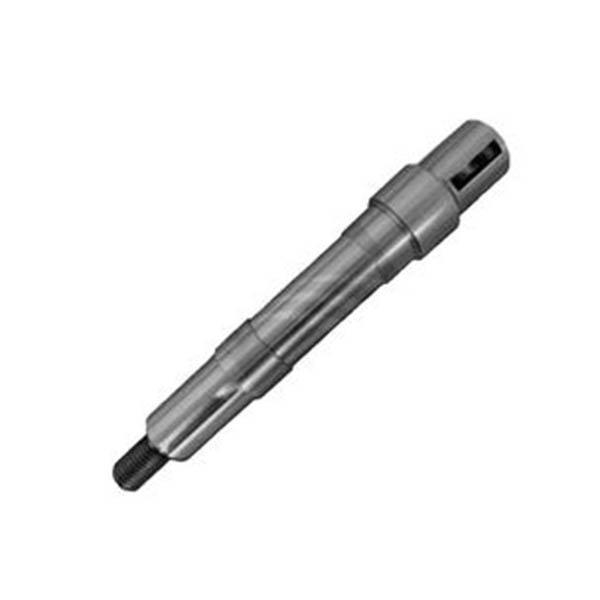 AH122240 Counter-rotating drive shaft with sleeve John Deere