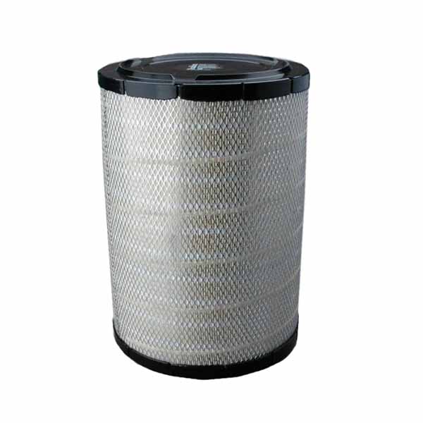 P533235 Internal Air Filter Insert Donaldson