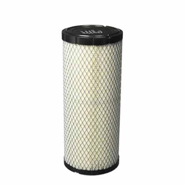 P821575 Air Filter Donaldson