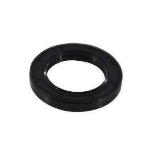 40x62x8 Oil Seal