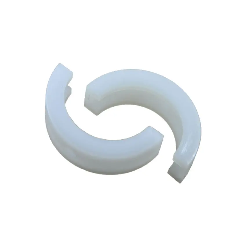 Z39428 Separate Bearing Sleeve for John Deere Straw Shaker (Poland)