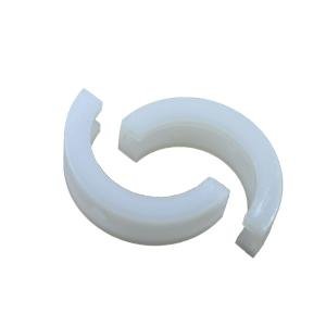 Z39428 Separate Bearing Sleeve for John Deere Straw Shaker (Poland)