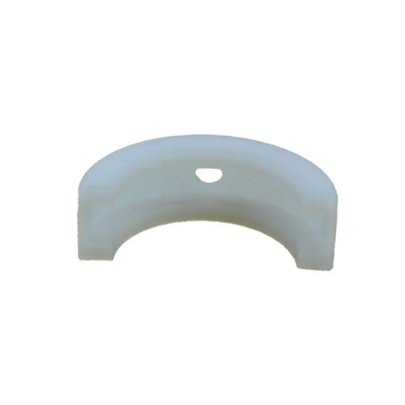 Z39428 Separate Bearing Sleeve for John Deere Straw Shaker (Poland)