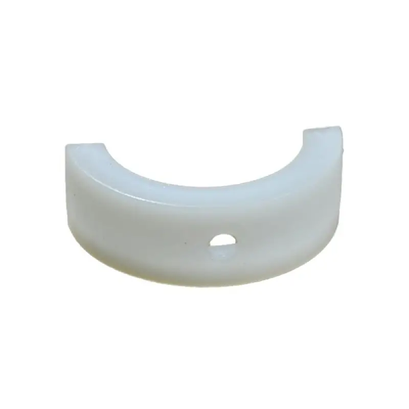 Z39428 Separate Bearing Sleeve for John Deere Straw Shaker (Poland)