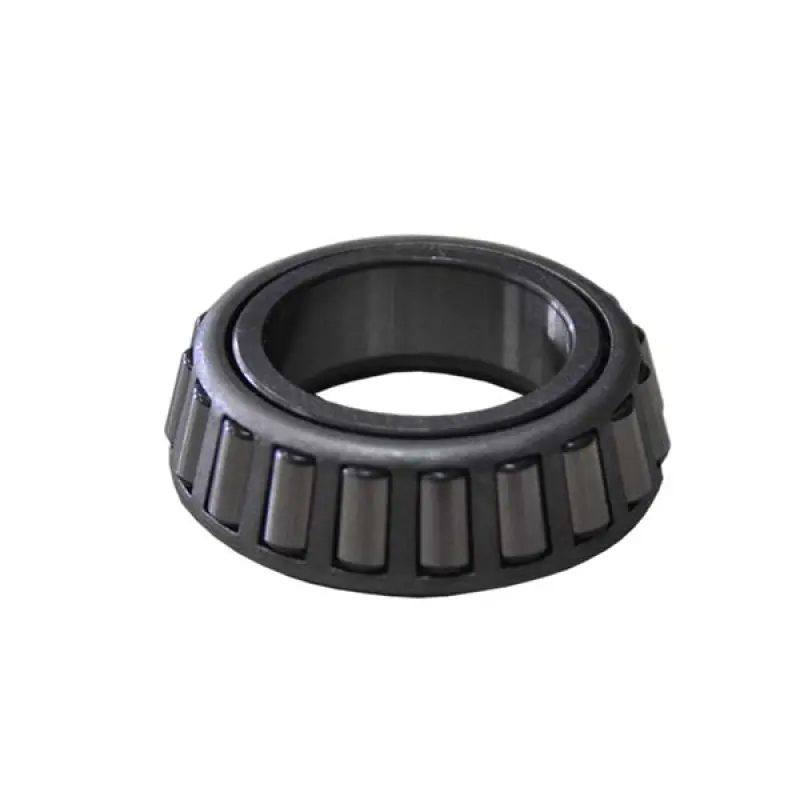 Tapered Bearing LM 67048/10 KOYO