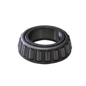 Tapered Bearing LM 67048/10 KOYO