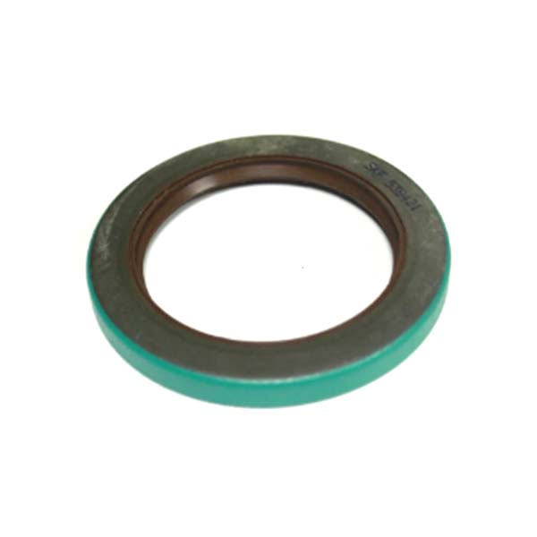 Uszczelka SKF CR538421-85