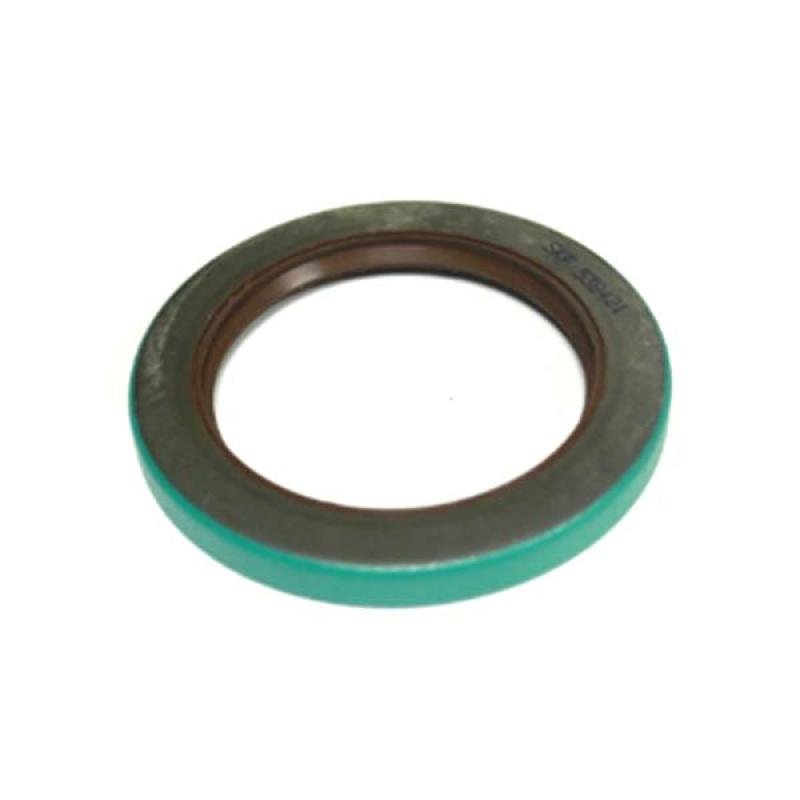 Uszczelka SKF CR538421-85