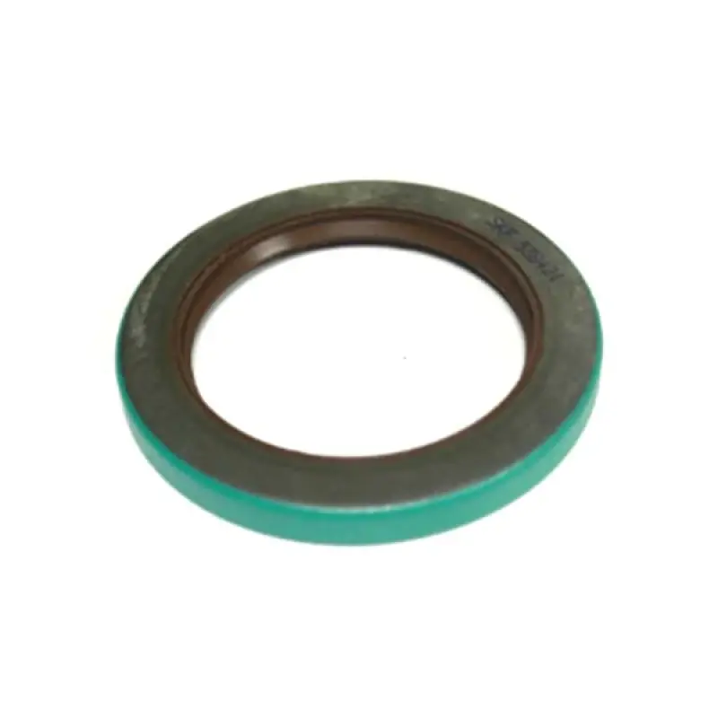Uszczelka SKF CR538421-85