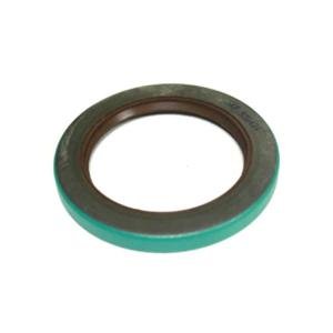 Seal SKF CR538421-85