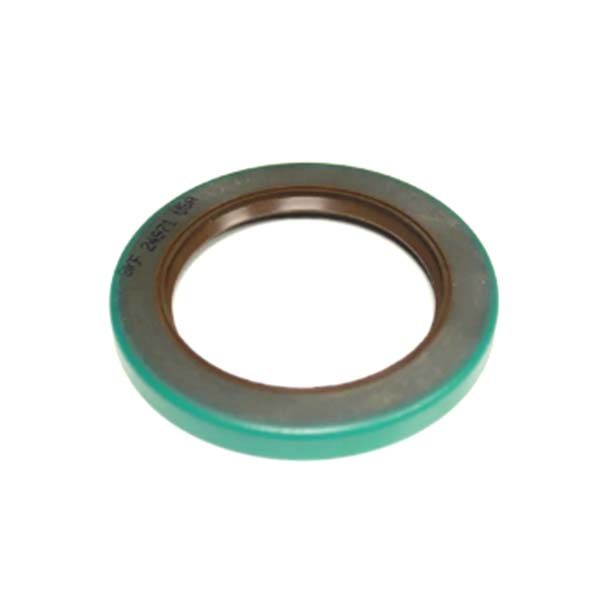 541606 Uszczelka olejowa SKF