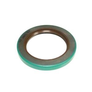 Seal SKF CR541606 (24971)