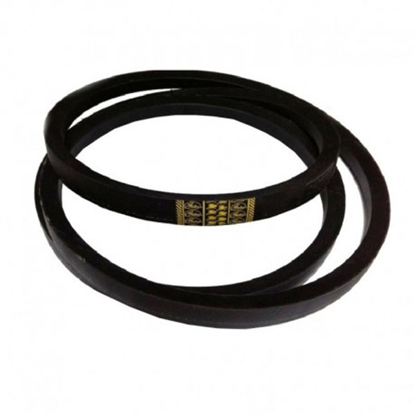 1324294С1 Connector CNH