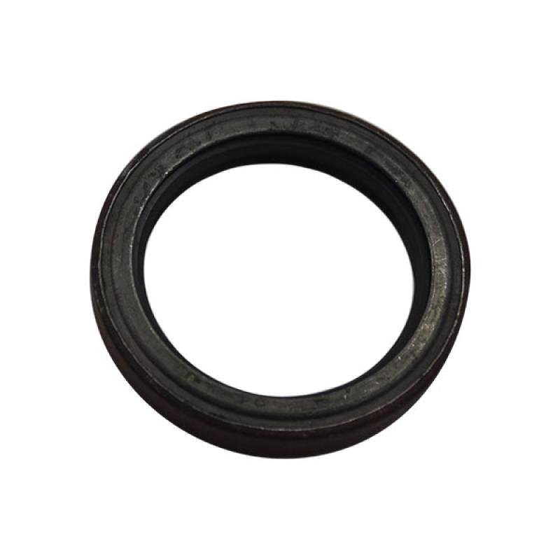 410496 Oil Seal Timken