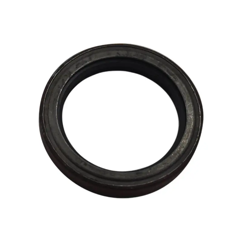 410496 Oil Seal Timken