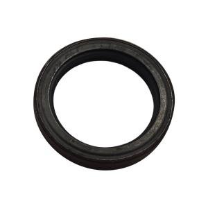 410496 Oil Seal Timken