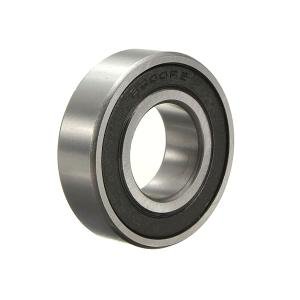 624-ZZ EZO (without UP) Single Row Ball Bearing