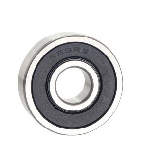 629-2RS (China) Single Row Ball Bearing
