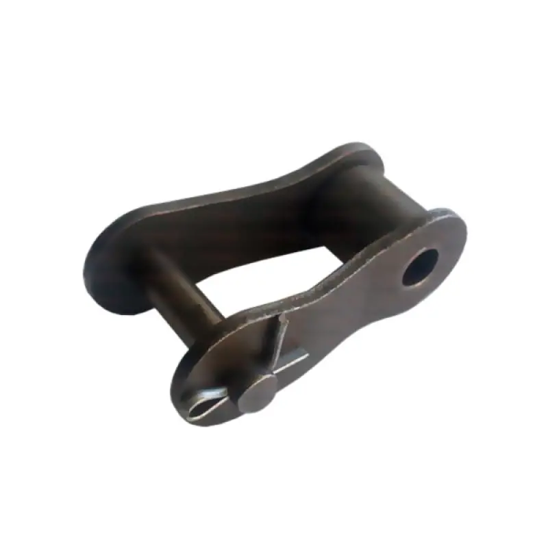 9588217 Release Bearing Whale