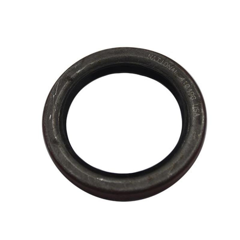 410496 Oil Seal Timken