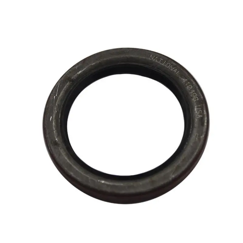 410496 Oil Seal Timken