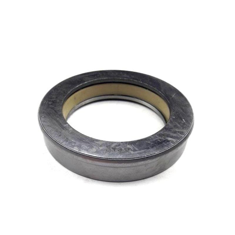 AF2503 Filtr powietrza Fleetguard