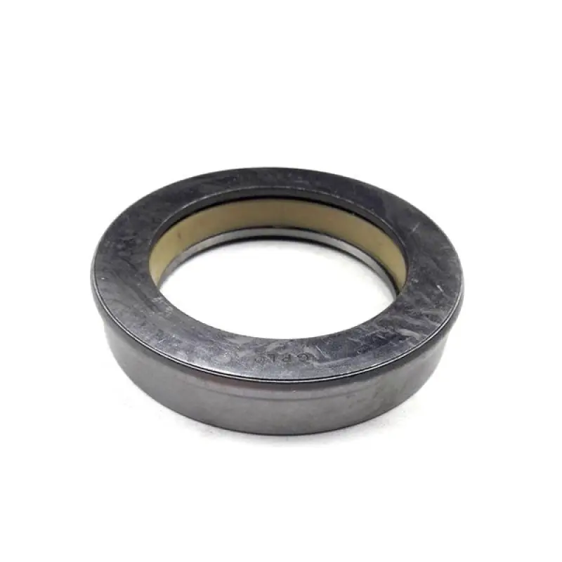 AF2503 Filtr powietrza Fleetguard