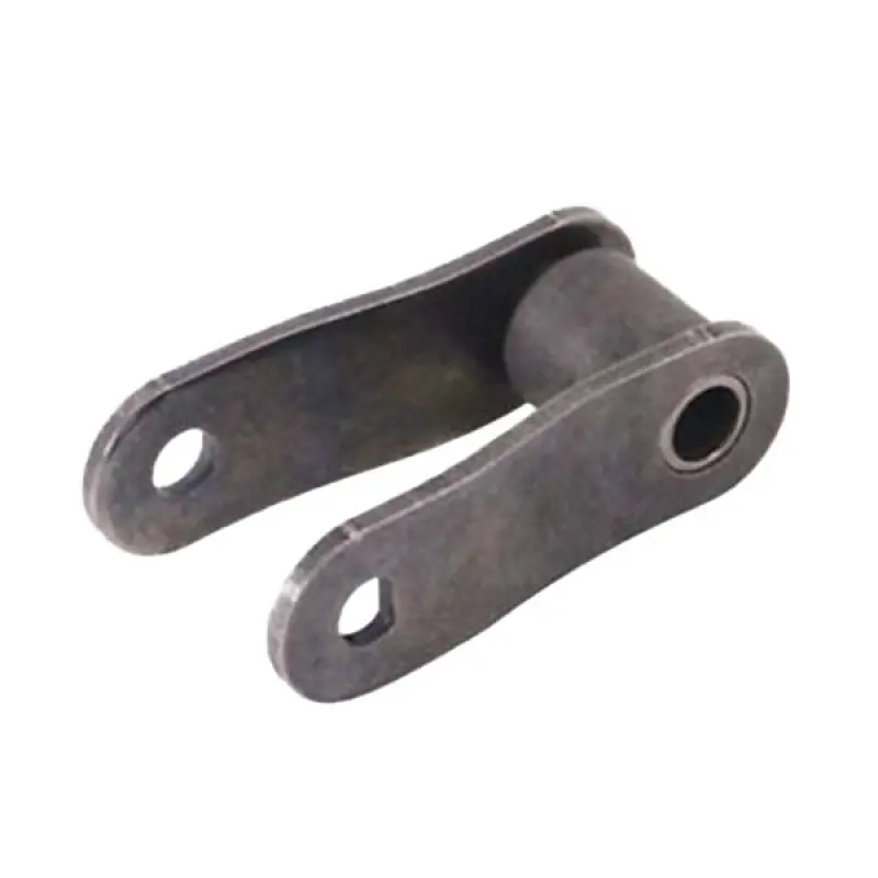 AH153175 Rake (10 pcs.) John Deere