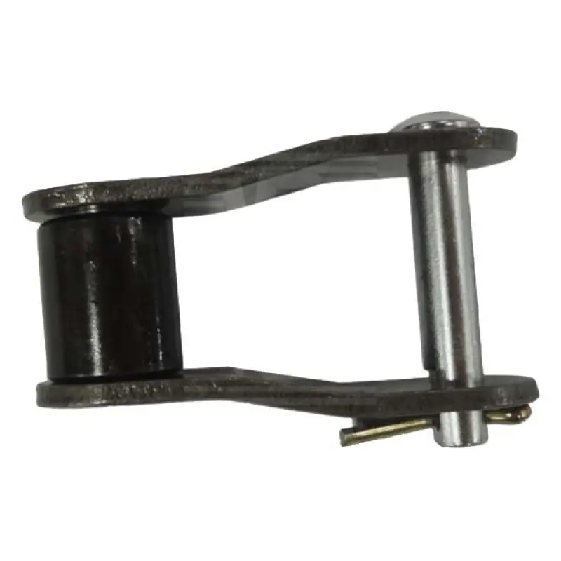 AH153175 Rake (10 pcs.) John Deere