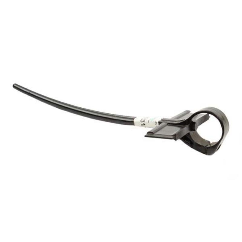 E117L Filtr powietrza Hengst