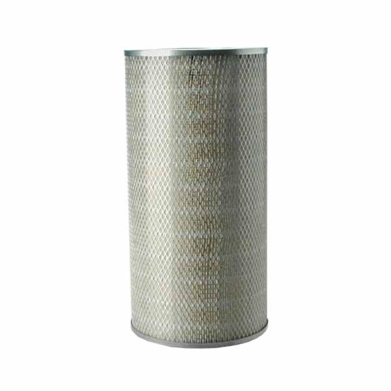 E119L Air Filter Hengst