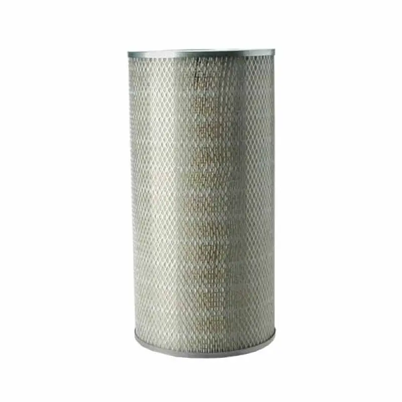 E119L Filtr powietrza Hengst