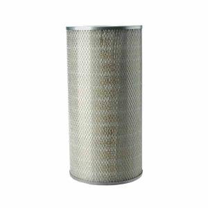 E119L Air Filter Hengst