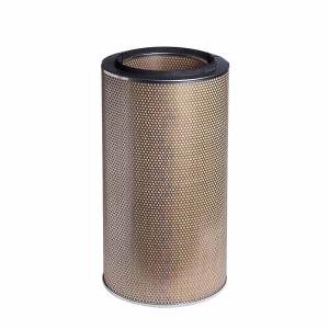 GYE20-KRR-B INA Single Row Ball Bearing