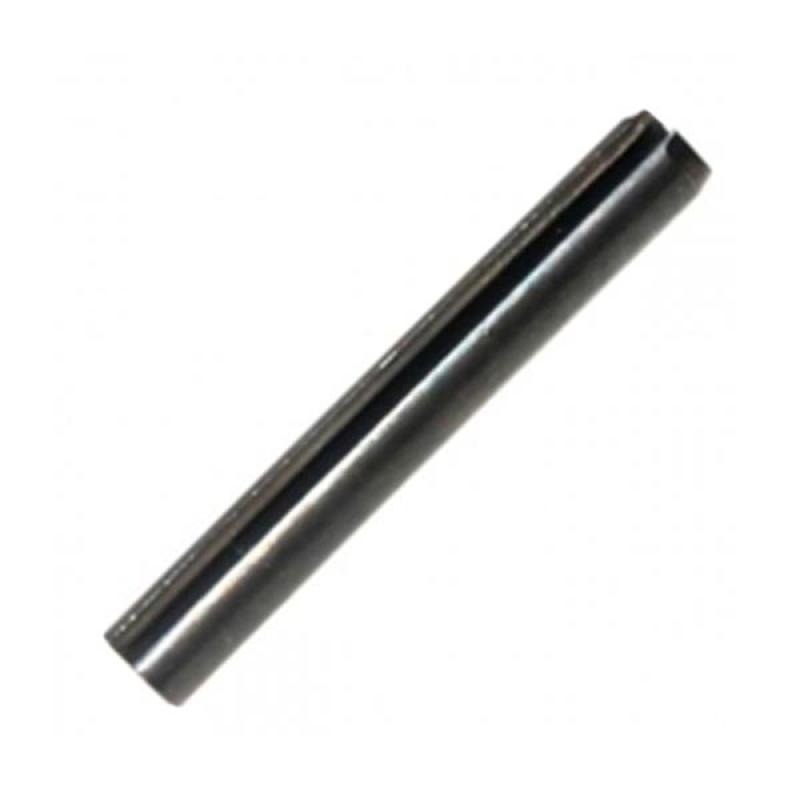 412689 Pin CNH