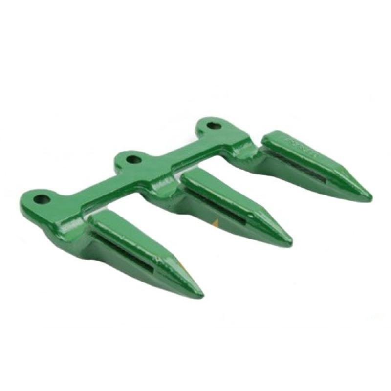 H91919 Housing John Deere