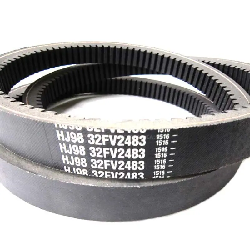 JD9301 JOHN DEERE - 88107 KRR4 KOYO Single Row Ball Bearing