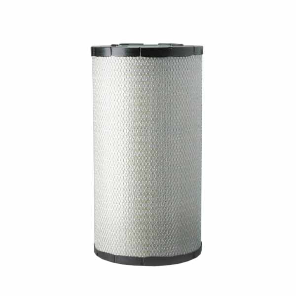 SH52118 Hydraulic Filter Hi-Fi
