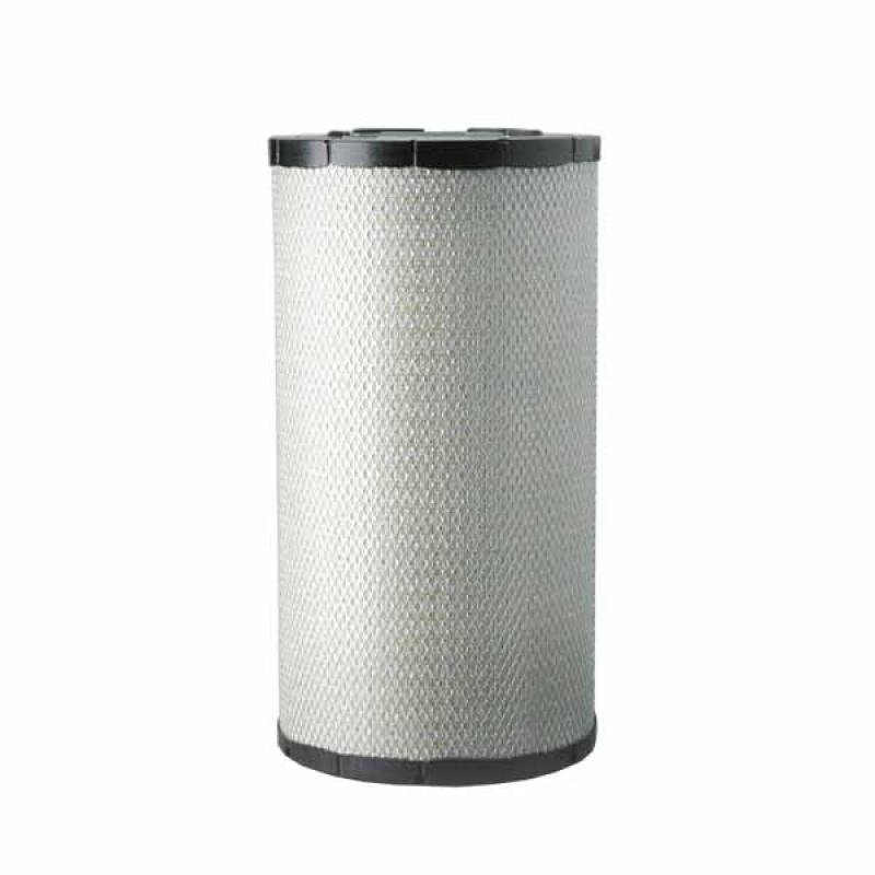 SH52118 Filtr hydrauliczny Hi-Fi