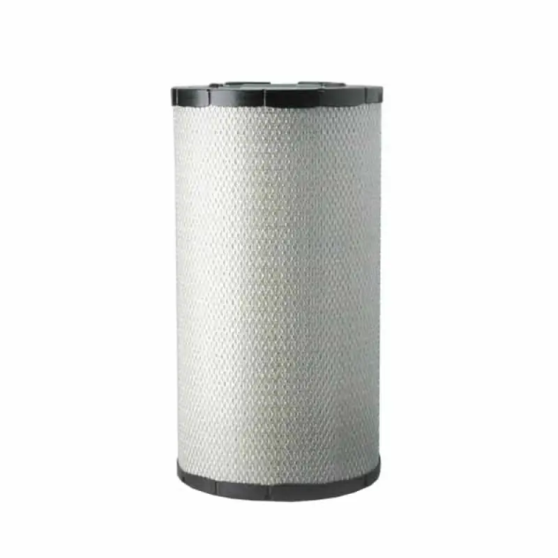 SH52118 Filtr hydrauliczny Hi-Fi
