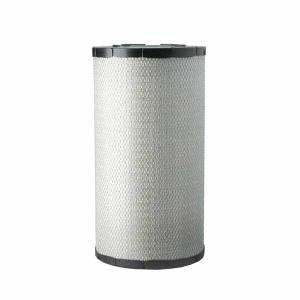 SH52118 Filtr hydrauliczny Hi-Fi