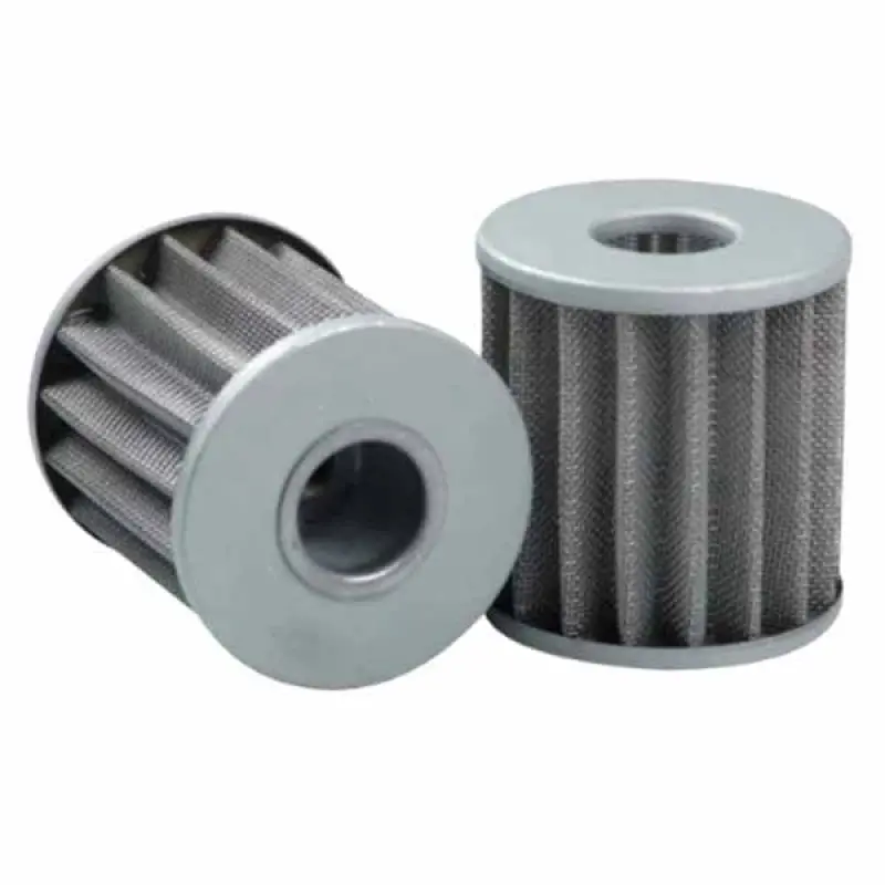 UC.204.G2 SNR Ball Bearing Single Row