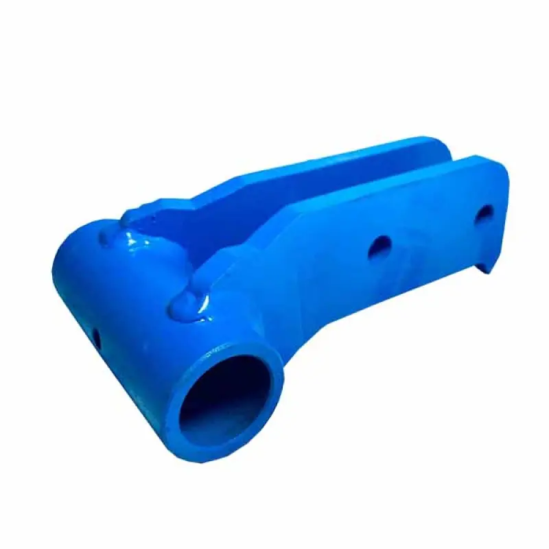 4128103 Wahacz Lemken