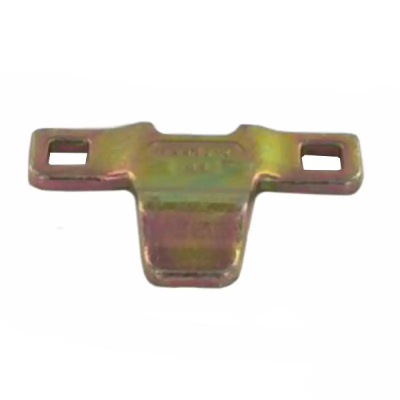 Z32690 Knife Clamp John Deere