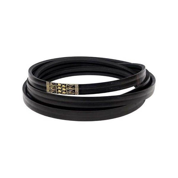 1423400 Double V-belt Gates