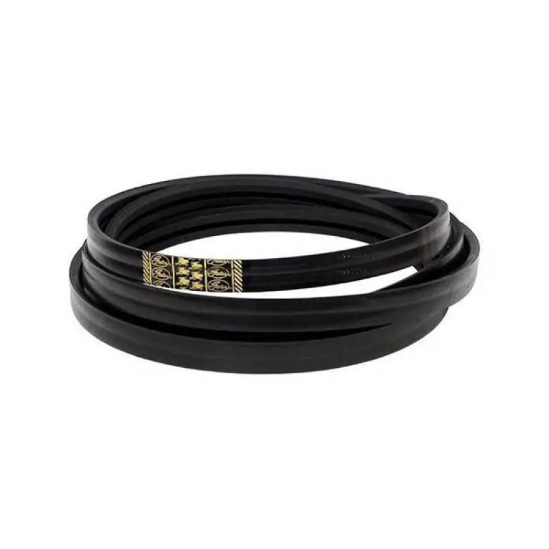 1423400 Double V-belt Gates