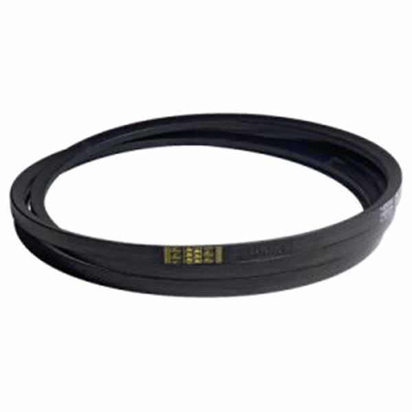 1429336 Single Groove V-Belt Gates