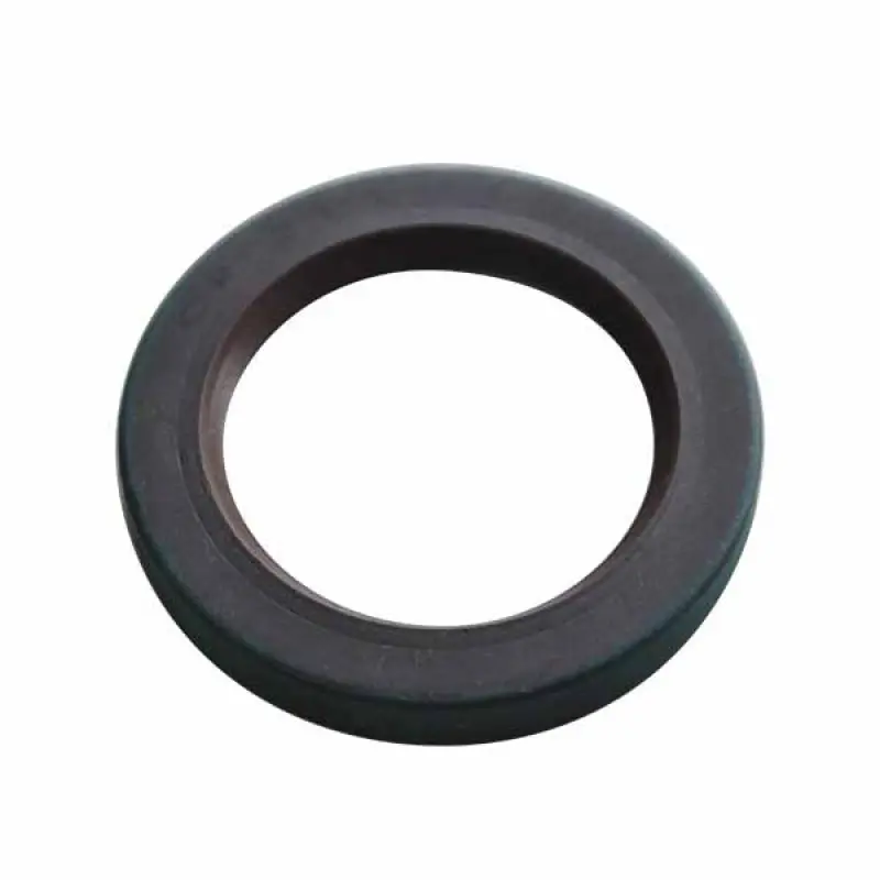 CR21171 Oil Seal SKF