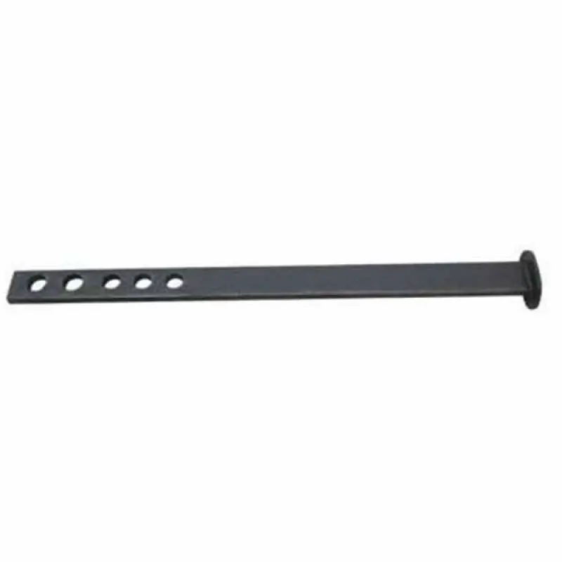 41.501-07 Shock Absorber Rod